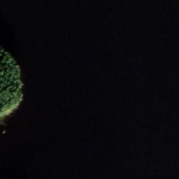Satellite imagery of Suoahonniemi, FI