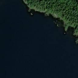 Satellite imagery of Palokankaanniemi, FI