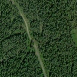Satellite imagery of Palokankaanniemi, FI
