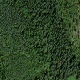 Satellite imagery of Taivalniemi, FI