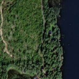 Satellite imagery of Taivalniemi, FI