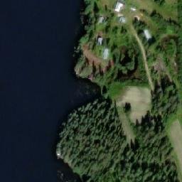 Satellite imagery of Jataniemi, FI