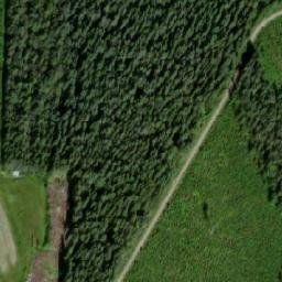 Satellite imagery of Jataniemi, FI