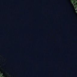Satellite imagery of Murronniemi, FI