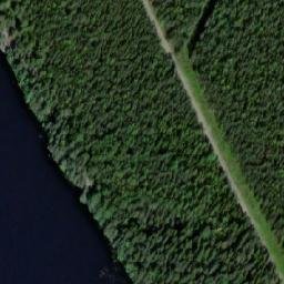 Satellite imagery of Murronniemi, FI