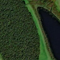 Satellite imagery of Murronniemi, FI