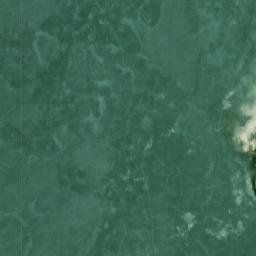 Satellite imagery of Telppäsniemi, FI