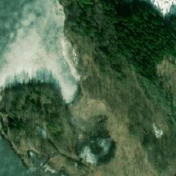 Satellite imagery of Telppäsniemi, FI