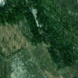 Satellite imagery of Telppäsniemi, FI