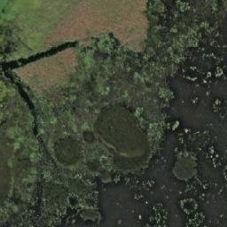 Satellite imagery of Honkaniemi, FI