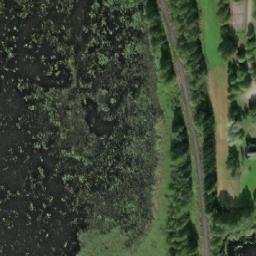 Satellite imagery of Honkaniemi, FI