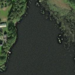 Satellite imagery of Honkaniemi, FI