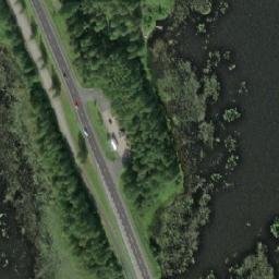 Satellite imagery of Salonsaari, FI