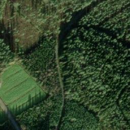Satellite imagery of Suoahonniemi, FI