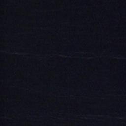 Satellite imagery of Lokkiluoto, FI