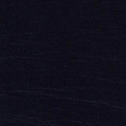 Satellite imagery of Lokkiluoto, FI