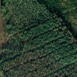 Satellite imagery of Kusiaisniemi, FI