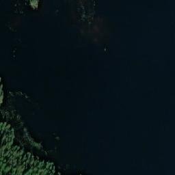 Satellite imagery of Halkoniemi, FI