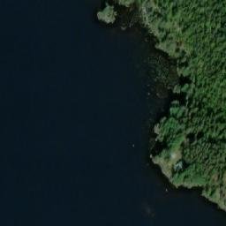 Satellite imagery of Halkoniemi, FI