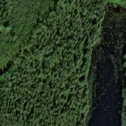 Satellite imagery of Taivalniemi, FI