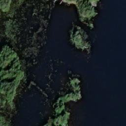 Satellite imagery of Taivalniemi, FI