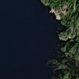 Satellite imagery of Taivalniemi, FI