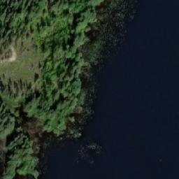 Satellite imagery of Jataniemi, FI