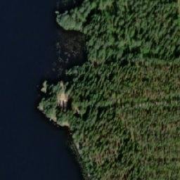 Satellite imagery of Jataniemi, FI