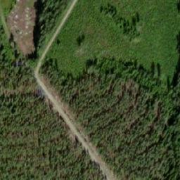 Satellite imagery of Jataniemi, FI