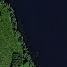 Satellite imagery of Murronniemi, FI