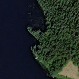 Satellite imagery of Murronniemi, FI