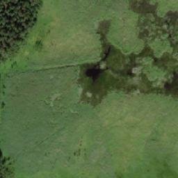 Satellite imagery of Tulisaari, FI