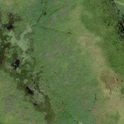 Satellite imagery of Kotiniemi, FI