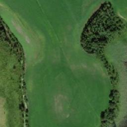 Satellite imagery of Kotiniemi, FI
