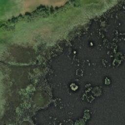Satellite imagery of Kotiniemi, FI
