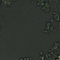 Satellite imagery of Honkaniemi, FI