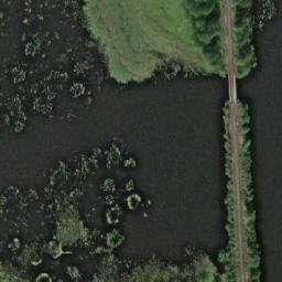 Satellite imagery of Honkaniemi, FI