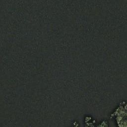 Satellite imagery of Honkaniemi, FI