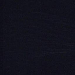 Satellite imagery of Lokkiluoto, FI