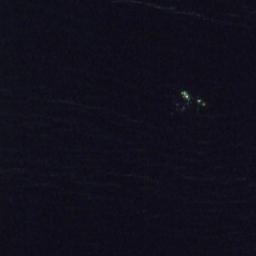 Satellite imagery of Lokkiluoto, FI