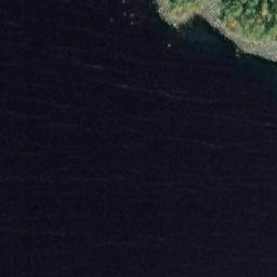 Satellite imagery of Vattuniemi, FI
