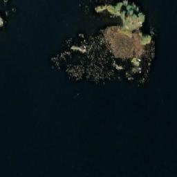 Satellite imagery of Pohjoisniemi, FI