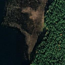 Satellite imagery of Pohjoisniemi, FI