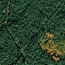 Satellite imagery of Pohjoisniemi, FI