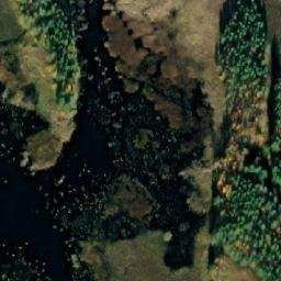 Satellite imagery of Honkaluoto, FI
