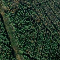 Satellite imagery of Honkaluoto, FI