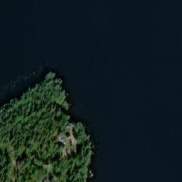 Satellite imagery of Vilukivi, FI