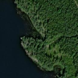 Satellite imagery of Vilukivi, FI