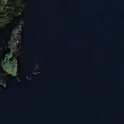 Satellite imagery of Jataniemi, FI
