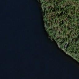 Satellite imagery of Jataniemi, FI